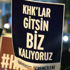 OHAL Komisyonu incelediği 70 bin dosyadan 65 binini reddetti OHAL Komisyonu incelediği 70 bin dosyadan 65 binini reddetti