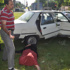 Adıyaman'da 2 ayrı kaza: 1 ölü, 2 yaralı