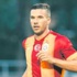 Poldi, Gomez'e teklif yapmış!