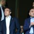 Fenerbahçe'den transferde çifte bomba! Rony Lopes ve Kwadwo Asamoah