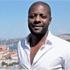 Pascal Nouma’dan Çarşı’ya tam destek