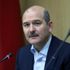 Bakan Soylu Hatay'da açıklamalarda bulundu Bakan Soylu Hatay'da açıklamalarda bulundu