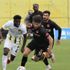 Menemenspor umut verdi Menemenspor umut verdi
