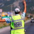 1 Mayıs’ta bu yollar kapalı! 1 Mayıs’ta bu yollar kapalı!