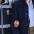 AKP’li meclis üyesine istismar suçlaması AKP’li meclis üyesine istismar suçlaması