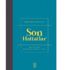 "Son Hattatlar" yeniden geldi! "Son Hattatlar" yeniden geldi!