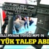 Milli piyade tüfeği MPT-76'yı ABD de istiyor