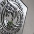 IMF'den Mısır'a 1,25 milyar dolarlık kredi