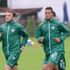 Bursaspor'da; Boban Joviç, Sinan Bakış, Mert Örnek, Ozan Can Kökçü ile yollar ayrılıyor