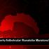 Antalyasporlu futbolcular Runatolia Maratonu nda koşacak Antalyasporlu futbolcular Runatolia Maratonu nda koşacak