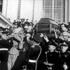 10 Kasım 1938 Atatürk’ün vefatı