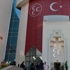 MHP Büyük Kurultayı yarın yapılacak