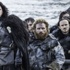 Tamer Hassan kimdir Game of Thrones'a Türk oyuncu sürprizi detaylar burada