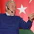 Özbek ve Denizli, Arena'da görüşecek