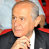 MHP seçim hükümetine bakan vermeyecek MHP seçim hükümetine bakan vermeyecek