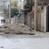 Cizre: Hendek savaşından adım adım 90'lara! Cizre: Hendek savaşından adım adım 90'lara!
