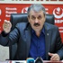 İdam cezası geri getirilmeli