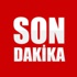 TÜRK EKONOMİSİ İÇİN KRİTİK RAKAMLAR AÇIKLANDI ! TÜRK EKONOMİSİ İÇİN KRİTİK RAKAMLAR AÇIKLANDI !
