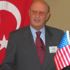 Emekli Büyükelçi vefat etti Emekli Büyükelçi vefat etti