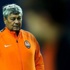 Lucescu'nun gönlündeki Türk takımı