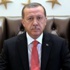 Erdoğan AVM kanununu onayladı! İşte yeni kanun