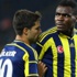 Emenike ve Diego ısrarının sebebi Emenike ve Diego ısrarının sebebi