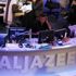 İsrail, Al Jazeera'nın Kudüs ofisini kapatma kararı aldı