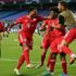 Şampiyonlar Ligi'nde namağlup tek şampiyon Bayern Münih