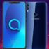 Alcatel 5V satışa sunuldu Alcatel 5V satışa sunuldu