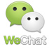 WeChat artık masaüstünde WeChat artık masaüstünde