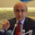 Elvan’dan savunma: TİB yöneticilerini kast ettim! Elvan’dan savunma: TİB yöneticilerini kast ettim!