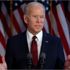 Biden yönetimi Husileri "terör örgütü" listesinden çıkarmaya hazırlanıyor