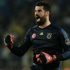 Volkan Demirel kalesinde devleşti Volkan Demirel kalesinde devleşti