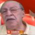 Flaş flaş flaş... "AKP'li 63 milletvekili istifa edip Ali Babacan'ın partisi DEVA'ya geçiyor" iddiası Flaş flaş flaş... "AKP'li 63 milletvekili istifa edip Ali Babacan'ın partisi DEVA'ya geçiyor" iddiası