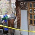Ankara'da cinnet! Anne ve babasını öldürdü - İZLE