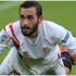 Barcelona Vidal'i renklerine bağladı Barcelona Vidal'i renklerine bağladı