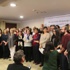 Barış için Akademisyenler İnisiyatifi'nin bildirisine soruşturma dalgası Barış için Akademisyenler İnisiyatifi'nin bildirisine soruşturma dalgası