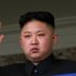 Kim Jong-un: ABD'ye güçlü bir nükleer tehdit olduğumuz inkar edilemez!