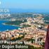 Akşener, Sinop’tan 'hayır' diyecek