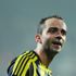 Semih Şentürk'ten Fenerbahçe'ye teknik direktör önerisi!