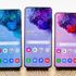Samsung, Galaxy serisinde yeni amiral gemilerini tanıttı. Galaxy S20'nin özellikleri neler?