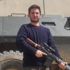 Ödemiş'e şehit ateşi düştü Ödemiş'e şehit ateşi düştü