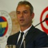 İsmail Kartal: "Daha fazla yiyebilirdik" İsmail Kartal: "Daha fazla yiyebilirdik"
