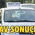 Ehliyet sınav sonuçlarına göre mülakat sınavları ne zaman yapılacak? Ehliyet sınav sonuçlarına göre mülakat sınavları ne zaman yapılacak?