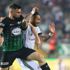 Beşiktaş - Akhisarspor maçının bilet fiyatları belli oldu