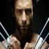 Jackman: Osmanlı Torunuyum