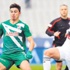 Ozan Tufan savaşı Ozan Tufan savaşı