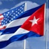 ABD, Küba'ya yönelik ticari yaptırımları kaldırıyor