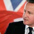 İngiltere Başbakanı David Cameron'ı telefonda işlettiler İngiltere Başbakanı David Cameron'ı telefonda işlettiler
