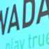 WADA'dan iyi haber